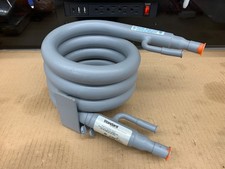 Standard refrigeration company for sale  Mukwonago