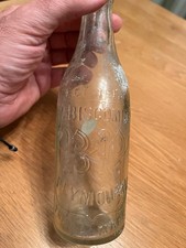 Vintage biscombe plymouth for sale  UK