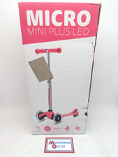 New mini micro for sale  Mount Pleasant