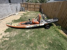 Rackham bugslinger blackwater for sale  Niceville