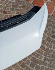 Cofano citroen jumper 2015/2024, usado comprar usado  Enviando para Brazil