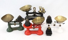 Vintage retro cast for sale  LEEDS