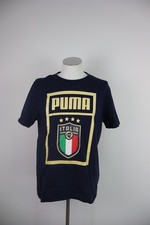 Puma italia figc usato  Massa di Somma