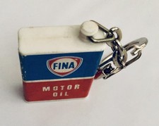 Porte cle vintage d'occasion  Panissières