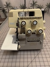 Bernina bernette 335 for sale  Portland