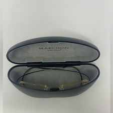 Marchon airlock glasses for sale  Terrell