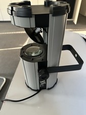 Stairville matrixx matrix gebraucht kaufen  Ilsede