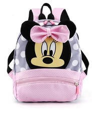 zainetto asilo minnie usato zainetto asilo minnie usato Ventimiglia