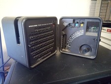 brionvega radio ts 505 usato brionvega radio ts 505 usato Cagliari