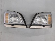 1994 mercedes c140 for sale  Las Vegas