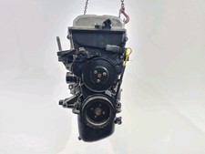 Moteur type mazda d'occasion  Livron-sur-Drôme