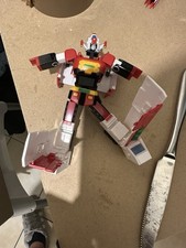 Bandai smp shokugan usato  Modena
