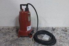 Bomba moedor cabeça Liberty Pumps LSG204M 2 HP 3450 RPM 440/480VAC 108 pés máxima comprar usado Bomba moedor cabeça Liberty Pumps LSG204M 2 HP 3450 RPM 440/480VAC 108 pés máxima comprar usado  Enviando para Brazil