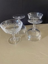 Waterford crystal lismore for sale  Tucson