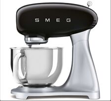 Planetaria impastatrice smeg usato  Napoli