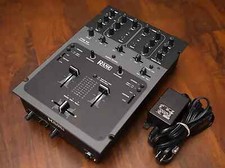 Rane ttm ttm56 for sale  USA
