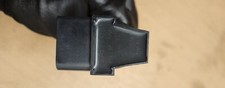 Xignition coil volkswagen for sale  LONDON