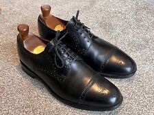 tyrwhitt shoes for sale  WYMONDHAM