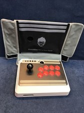 8bitdo ns30 arcade for sale  Philadelphia