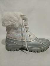 Eva zoe size for sale  Duluth