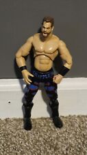 Chris benoit wwe for sale  USA