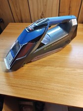 Bissell 20037 pet for sale  Manor