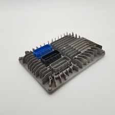 12655007 engine ecu for sale  Sacramento