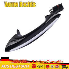 Neu schwarz außen gebraucht kaufen  Deutschland