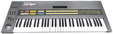 Roland analog polyphonic gebraucht kaufen  Salzatal