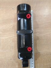 Pair volvo penta for sale  PLYMOUTH