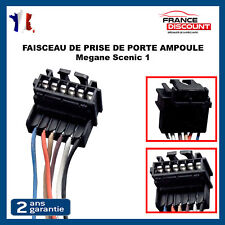 Kit réparation faisceau d'occasion  Saint-Omer