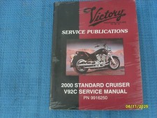 Used 2000 victory for sale  Sioux Falls
