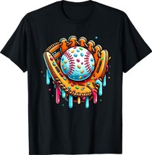 Ice cream drip for sale  USA