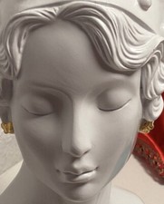 ohrstecker 18k gelbgold gebraucht kaufen ohrstecker 18k gelbgold gebraucht kaufen Hamburg