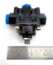 holley fuel quick carb for sale holley fuel quick carb for sale Boise
