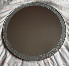 Next sparkle mirror for sale  EDINBURGH