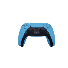 Sony playstation dualsense for sale  Eau Claire