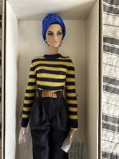 Brinquedos de integridade Jason Wu Elyse Jolie Bergdorf Goodman  comprar usado  Enviando para Brazil