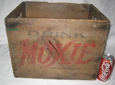 Antique boston mass for sale  North Grosvenordale