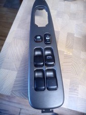 Lexus is200 drivers for sale  SHREWSBURY