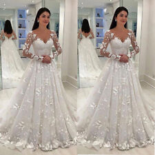 Brautkleid hochzeitskleid klei gebraucht kaufen  Darmstadt