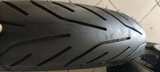 Michelin pilot power usato  Italia