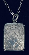 Victorian sterling silver for sale  NEWPORT