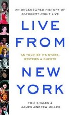 Live new york for sale  Montgomery