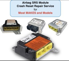 Tesla model module for sale  Phoenix