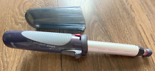 Braun independent cordless for sale  STOKE-ON-TRENT