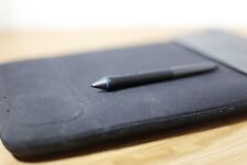 Wacom cintiq tablette d'occasion  Strasbourg-