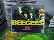 Bee gees single for sale  BIRMINGHAM