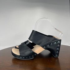 Trippen zofe sandals for sale  Ann Arbor