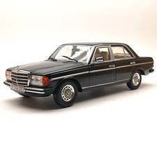 Revell mercedes benz gebraucht kaufen  Ratzeburg